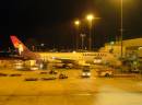 Gate_53.JPG
