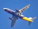 Gear_Down_001a.jpg
