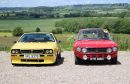 George_Stephen_Lancia_Fulvia_David_Kemp_Lancia_Monte_Carlo_Beta_.jpg