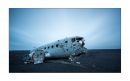 Ghost_plane.jpg