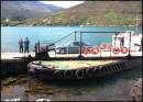 Glenelg_Ferry.jpg