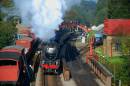 Goathland_Train_Station.jpg