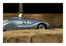 GoodwoodFoS_01.JPG