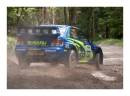 GoodwoodFoS_03.JPG