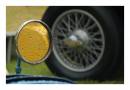 GoodwoodFoS_04.JPG