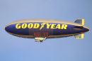 Goodyear_blimp.jpg