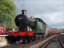 Great_Western_Railway_0-6-2T_5643.jpg