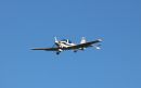 Grob_Tutor_G-BYUD_UD_13-11-2018.jpg