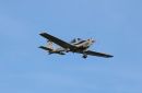 Grob_Tutor_G-BYWK_WK_.jpg