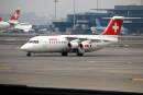 HB-IXU.jpg
