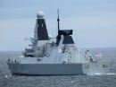 HMS_Dragon_800.JPG