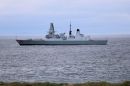 HMS_Dragon_side_view_800.JPG