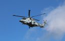 HMS_Queen_Elizabeth_Royal_Navy_Agusta_Westland_ZH827_.jpg