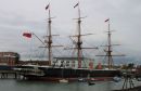 HMS_Warrior1.jpg
