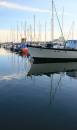 HPOOLMARINA70099PSWPF.jpg