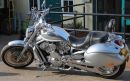 Harley_Davidson.jpg
