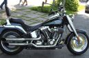 Harley_Davidson2.jpg