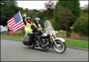 Harley_Weekend_Aug_12.jpg