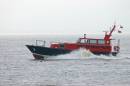 Harwich_Pilot_Boat.jpg