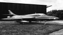 Hawker_Hunter.jpg