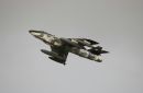 Hawker_Hunter_ZZ191.jpg