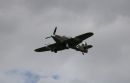 Hawker_Hurricane_PZ865_19-8-2019.jpg