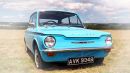 Hillman_Imp.jpg