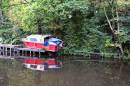 Honey_-_Ifound_the_boat_but_where_did_I_put_the_car_.jpg