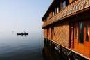HouseBoat_-_Kerala.jpg