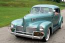 Hudson_1940.jpg