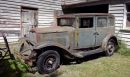 Hupmobile.jpg