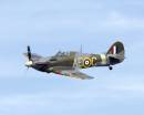 Hurricane_Lowres.jpg