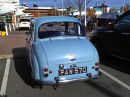 IMG144547M.jpg