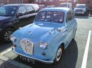 IMG144556M.jpg