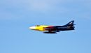 IMG_0566_edited-1.jpg