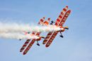 IMG_0613_edited-1.jpg