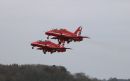 IMG_0709-001.jpg
