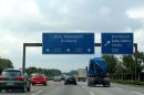IMG_1432Germany.jpg