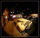 IMG_1620-6.jpg