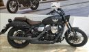 IMG_20201006_193151_078.jpg