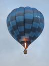 IMG_2685M.jpg