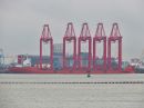 IMG_3910M.jpg