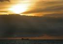 IMG_4012.jpg