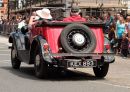IMG_4865.jpg
