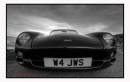 IMG_5115-03_B_W.jpg