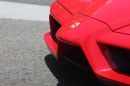 IMG_5632.jpg