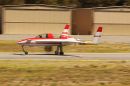 IMG_8049-s.jpg