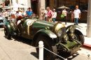IMG_8330.jpg