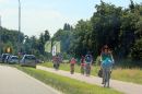 IMG_8394NL.jpg