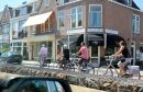 IMG_8400Den_Haag.jpg